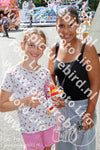 Evenement foto: Heiloo Serie 37