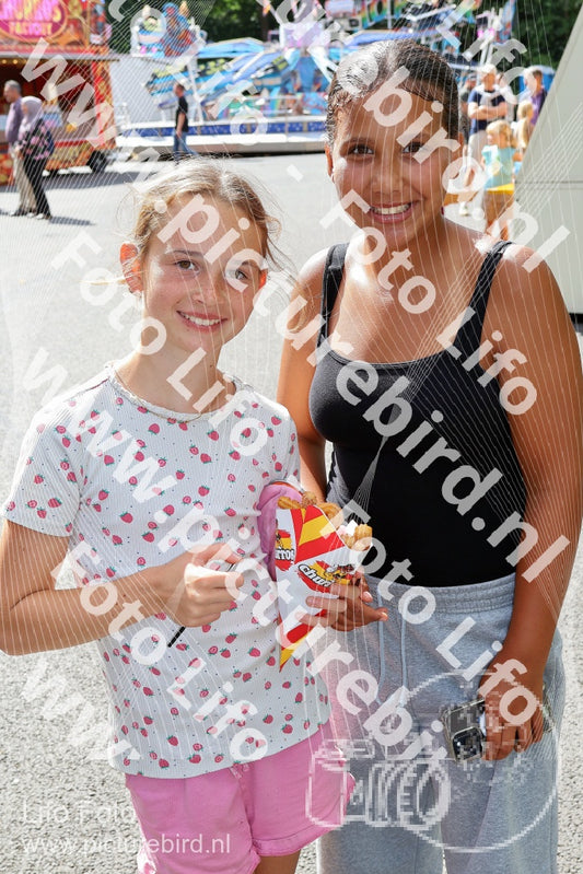 Evenement foto: Heiloo Serie 37