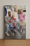 Evenement foto: Heiloo Serie 37