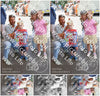 Evenement foto: Heiloo Serie 37