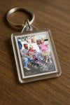 Evenement foto: Heiloo Serie 37
