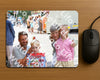 Evenement foto: Heiloo Serie 37