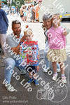 Evenement foto: Heiloo Serie 37