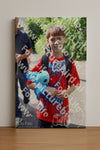 Evenement foto: Heiloo Serie 37