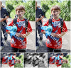 Evenement foto: Heiloo Serie 37