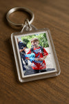 Evenement foto: Heiloo Serie 37