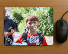 Evenement foto: Heiloo Serie 37