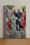Evenement foto: Heiloo Serie 37