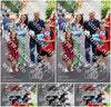 Evenement foto: Heiloo Serie 37