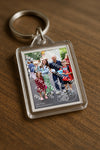 Evenement foto: Heiloo Serie 37