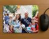 Evenement foto: Heiloo Serie 37