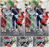 Evenement foto: Heiloo Serie 37