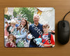 Evenement foto: Heiloo Serie 37