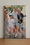 Evenement foto: Heiloo Serie 37