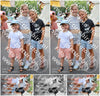 Evenement foto: Heiloo Serie 37