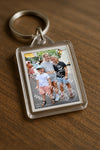 Evenement foto: Heiloo Serie 37
