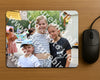 Evenement foto: Heiloo Serie 37