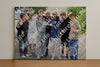 Evenement foto: Heiloo Serie 37