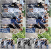 Evenement foto: Heiloo Serie 37