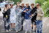 Evenement foto: Heiloo Serie 37