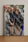 Evenement foto: Heiloo Serie 37