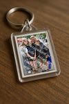 Evenement foto: Heiloo Serie 37