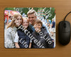 Evenement foto: Heiloo Serie 37