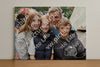 Evenement foto: Heiloo Serie 37