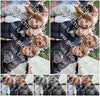 Evenement foto: Heiloo Serie 37