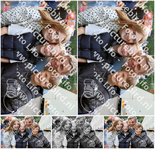 Evenement foto: Heiloo Serie 37