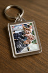 Evenement foto: Heiloo Serie 37