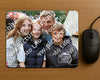 Evenement foto: Heiloo Serie 37