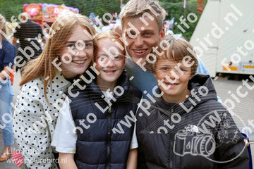 Evenement foto: Heiloo Serie 37