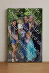 Evenement foto: Heiloo Serie 37