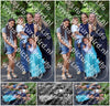 Evenement foto: Heiloo Serie 37
