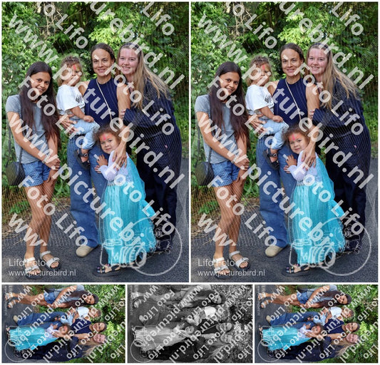 Evenement foto: Heiloo Serie 37