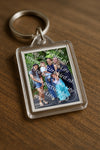 Evenement foto: Heiloo Serie 37
