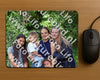 Evenement foto: Heiloo Serie 37