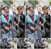 Evenement foto: Heiloo Serie 37