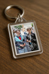 Evenement foto: Heiloo Serie 37