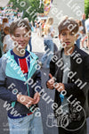 Evenement foto: Heiloo Serie 37