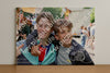 Evenement foto: Heiloo Serie 37