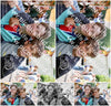 Evenement foto: Heiloo Serie 37