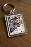 Evenement foto: Heiloo Serie 37