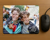 Evenement foto: Heiloo Serie 37
