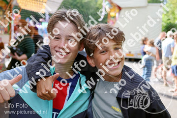 Evenement foto: Heiloo Serie 37