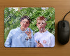 Evenement foto: Heiloo Serie 37