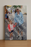 Evenement foto: Heiloo Serie 37