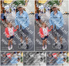 Evenement foto: Heiloo Serie 37