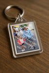 Evenement foto: Heiloo Serie 37
